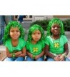 Children's St. Patrick's Day Party Supplies Outlet