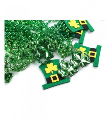 St. Patrick's Day Supplies Wholesale