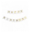 Keira Prince Decorations Versatile Swallowtail