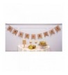 Children's Baby Shower Party Supplies