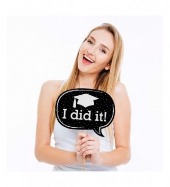 Most Popular Graduation Supplies Wholesale