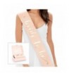 Fetti Rose Gold Bachelorette Party