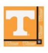Creative Converting Tennessee Volunteers Beverage