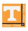 Creative Converting Tennessee Volunteers Beverage