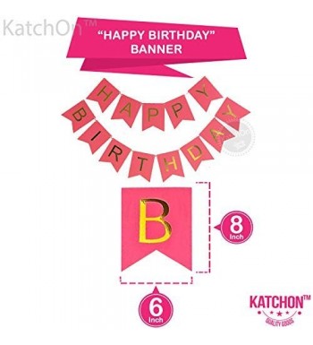 Cheap Designer Birthday Party Decorations