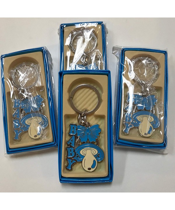 YRP gifts Shower Keychain Recuerdos