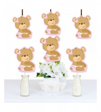 Cheap Designer Children's Baby Shower Party Supplies Online Sale