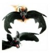 Designer Children's Halloween Party Supplies Clearance Sale