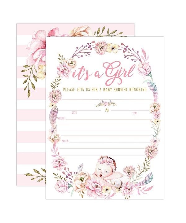 Invitations Invites Butterfly Whimsical Envelopes Invitations Invites Butterfly Whimsical Envelopes