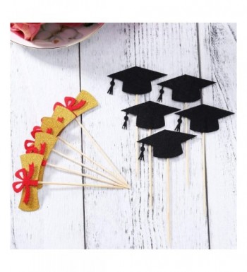 Graduation Cake Decorations Wholesale