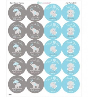 Hot deal Graduation Party Favors On Sale