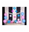 Trendy Baby Shower Supplies