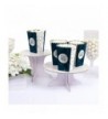 Discount Children's Baby Shower Party Supplies