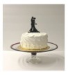 Bridal Shower Cake Decorations Clearance Sale