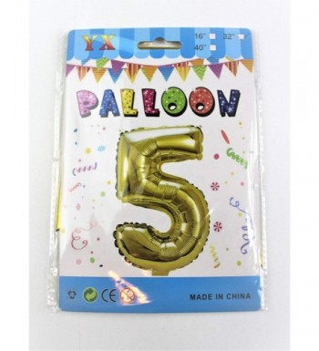 Fashion Children's Baby Shower Party Supplies On Sale