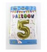 Fashion Children's Baby Shower Party Supplies On Sale