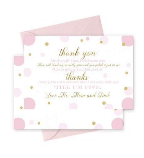 Envelopes Stationery Gorgeous Abstract Party