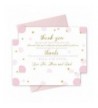 Envelopes Stationery Gorgeous Abstract Party