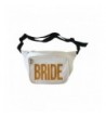 Brands Bridal Shower Party Favors Outlet