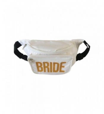 Bridal Shower Supplies Online Sale