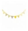 Fashion Baby Shower Party Decorations Clearance Sale