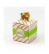 Trendy Baby Shower Party Favors On Sale