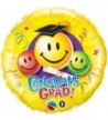 Cheap Graduation Supplies On Sale