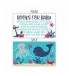 Cheap Real Baby Shower Party Invitations Clearance Sale