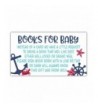 Cheap Real Baby Shower Supplies On Sale