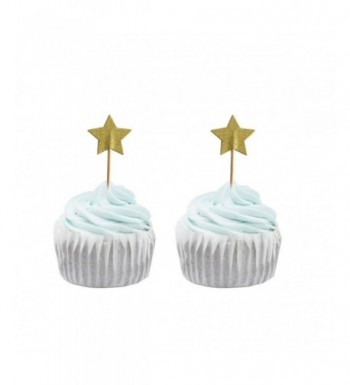 Trendy Bridal Shower Cake Decorations for Sale