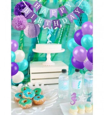 Brands Children's Baby Shower Party Supplies On Sale