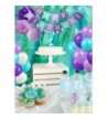 Brands Children's Baby Shower Party Supplies On Sale