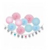 Latest Baby Shower Supplies Online Sale