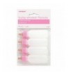 Latest Children's Baby Shower Party Supplies Wholesale