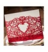 Trendy Children's Bridal Shower Party Supplies On Sale