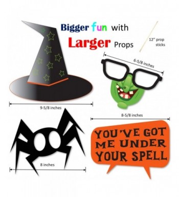 Most Popular Halloween Supplies Online Sale