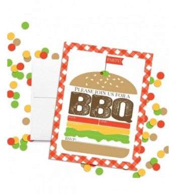 Hot deal Children's Graduation Party Supplies Outlet Online