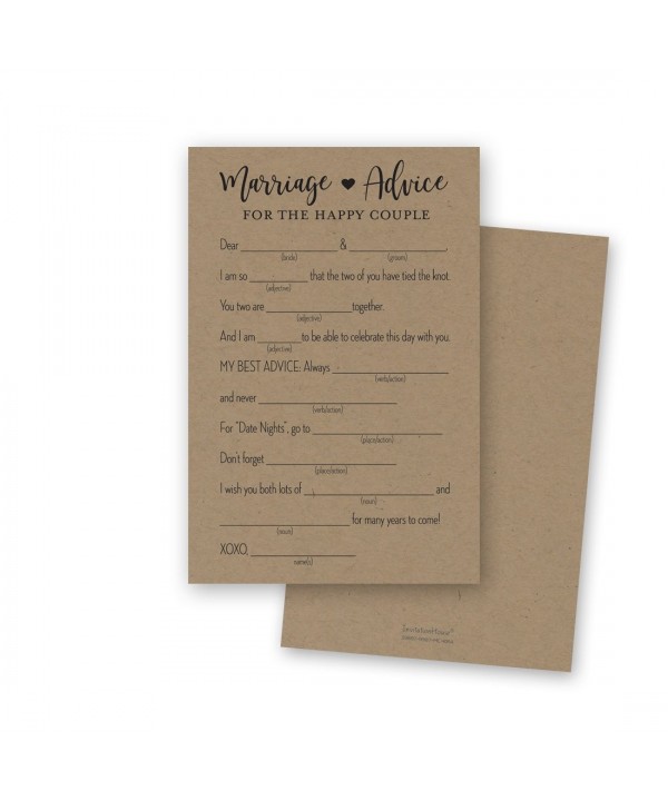 Heart Marriage Advice Wedding Newlywed Heart Marriage Advice Wedding Newlywed