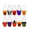 EOOUT 10Pack Halloween Trick Portable