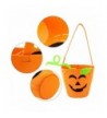 New Trendy Halloween Supplies