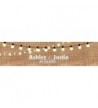 Discount Children's Bridal Shower Party Supplies