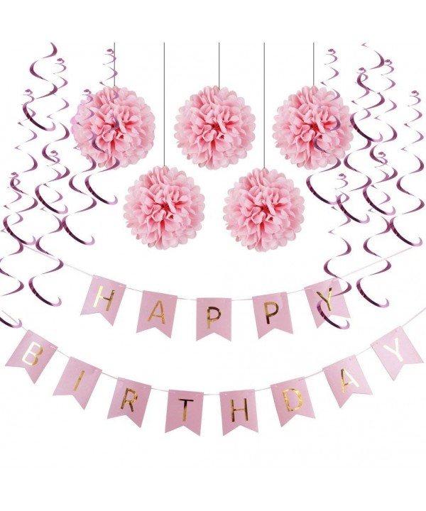 Birthday Decoration Flowers Decorations SUNBEAUTY Birthday Decoration Flowers Decorations SUNBEAUTY