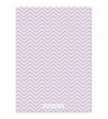 Latest Baby Shower Party Invitations Clearance Sale