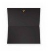 Designer Graduation Table Place Cards & Place Card Holders On Sale