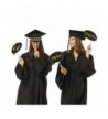 Designer Graduation Supplies