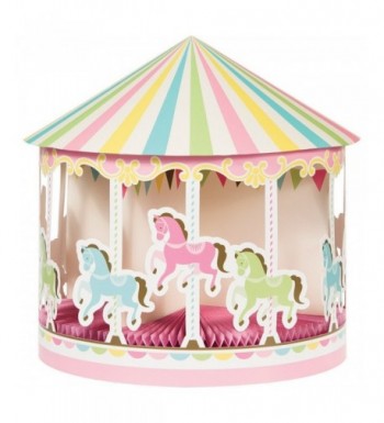 Fashion Children's Baby Shower Party Supplies for Sale