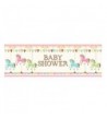 Discount Baby Shower Supplies Online
