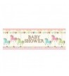 Discount Baby Shower Supplies Online