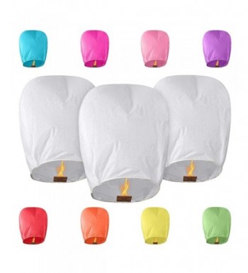 All Natural Shop Chinese Lanterns