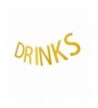 Cheap Designer Graduation Party Decorations On Sale